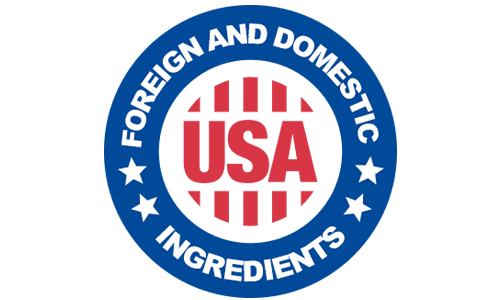 SugarClean Made In USA